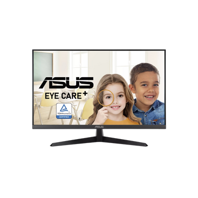 Monitor Asus Eye Care VY27UQ 27" IPS 4K UHD