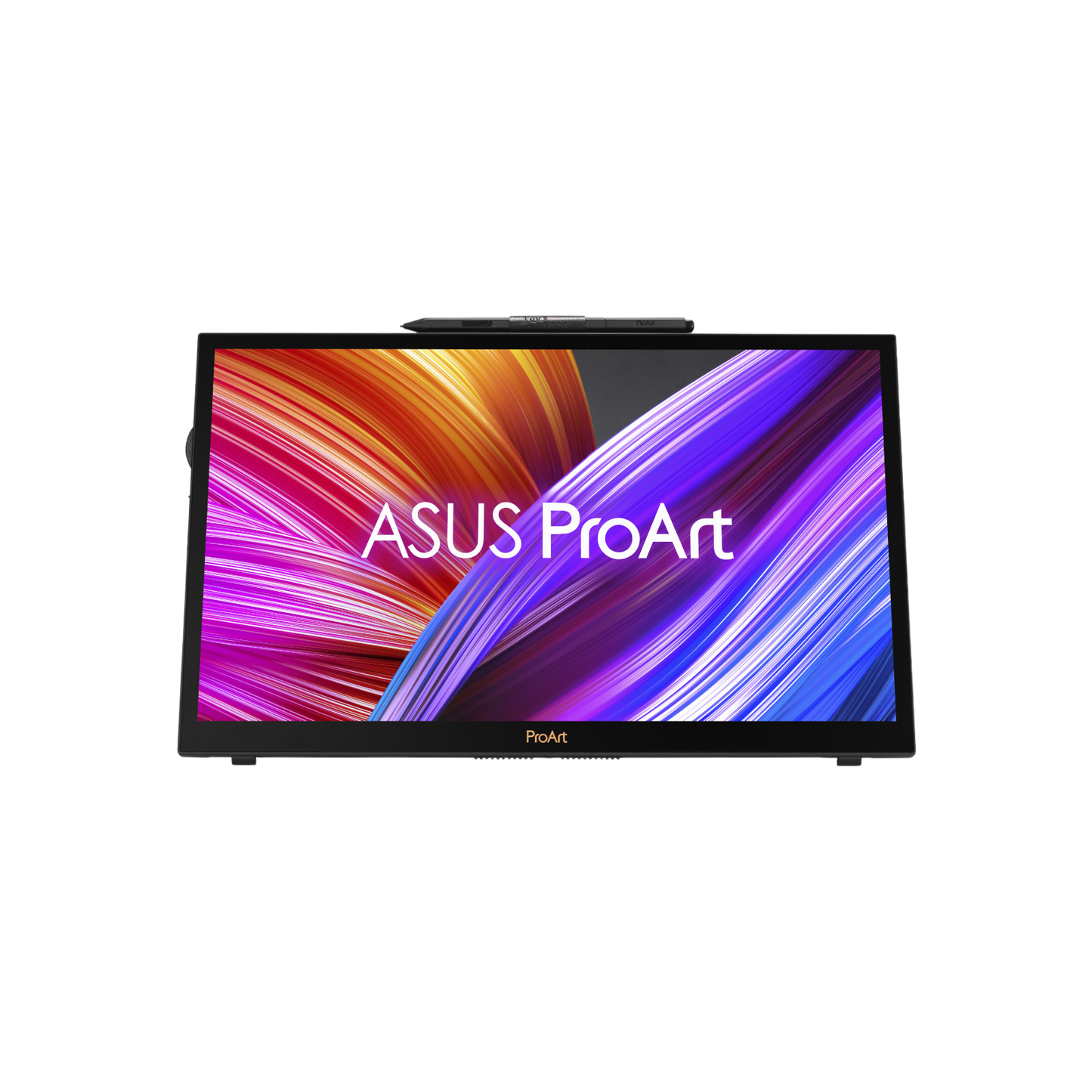 Monitor Asus ProArt PA169CDV 15,6" IPS 4K UHD