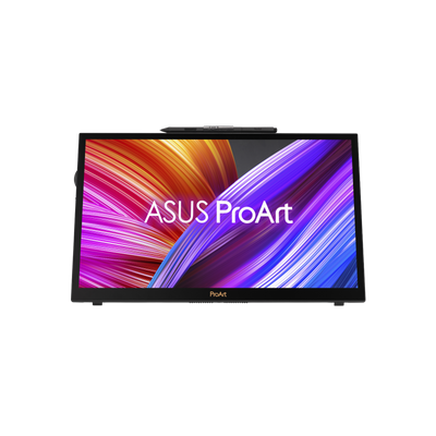 Monitor Asus ProArt PA169CDV 15,6" IPS 4K UHD