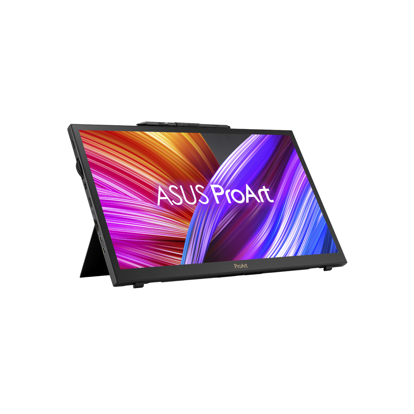 Monitor Asus ProArt PA169CDV 15,6" IPS 4K UHD