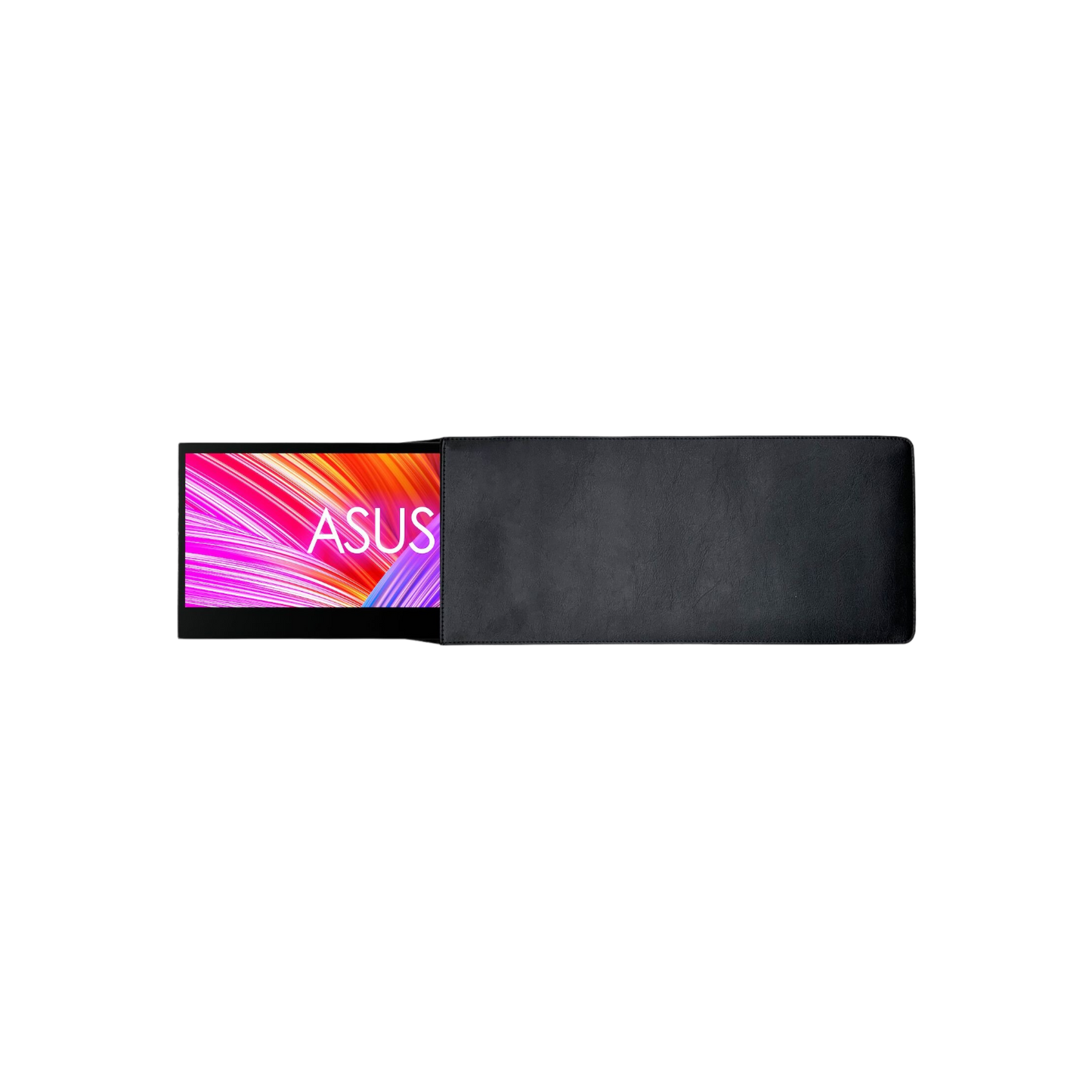 Monitor Asus ProArt PA147CDV 14" IPS Full HD