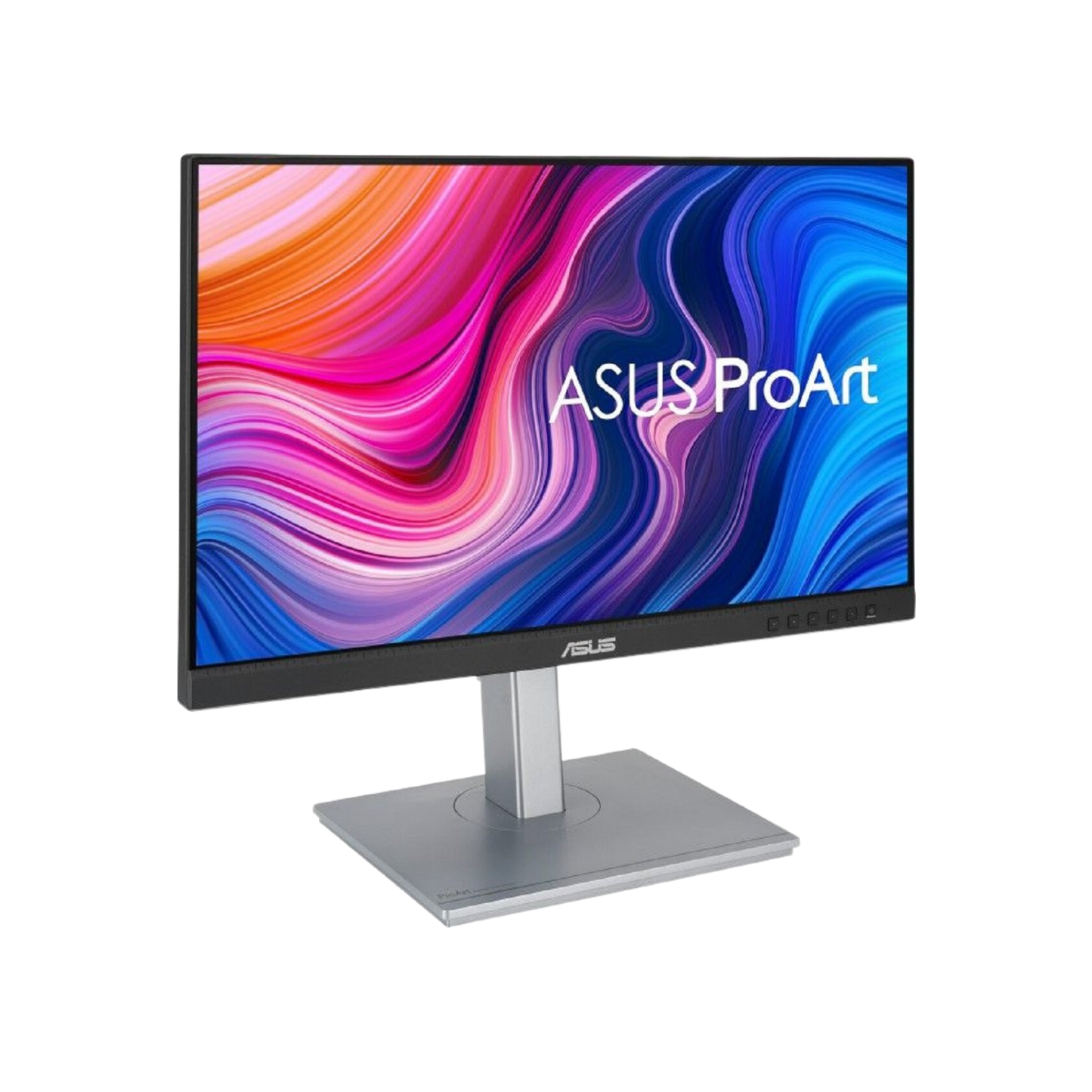 Monitor Asus ProArt PA247CV 23,8" IPS Full HD