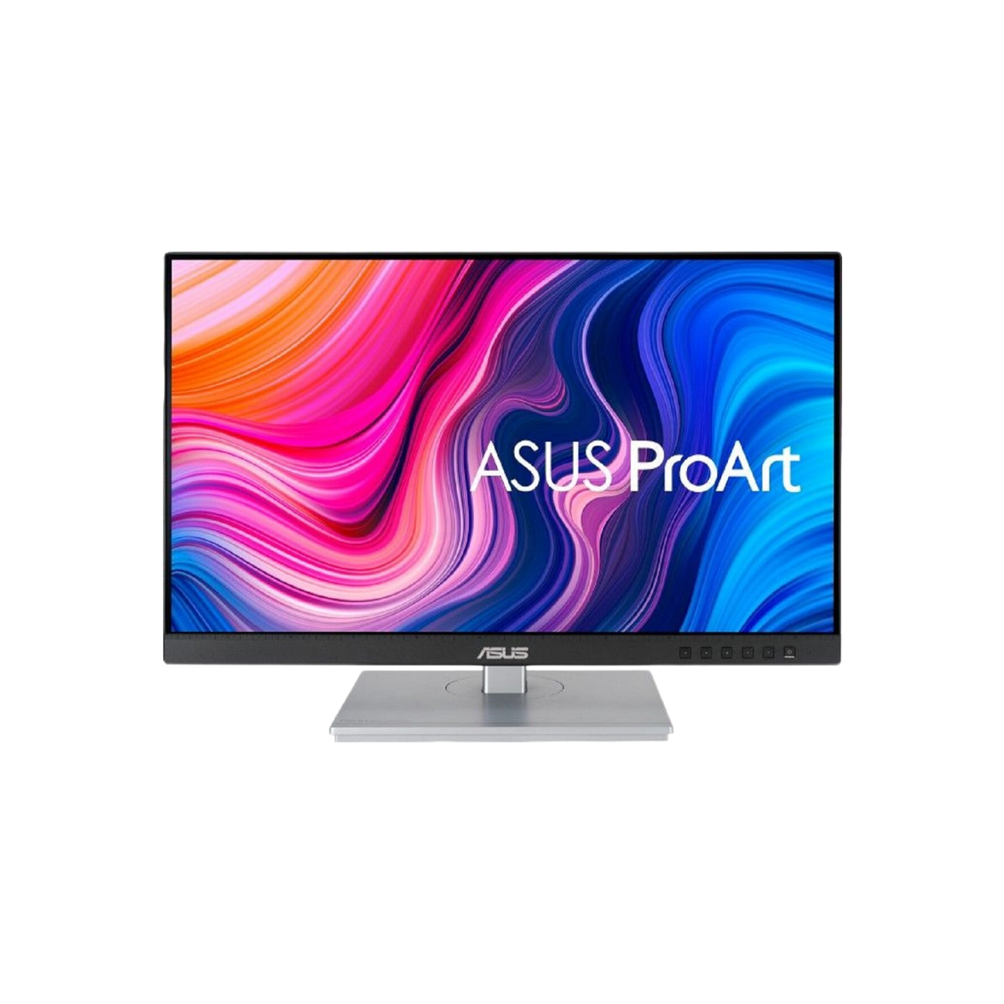 Monitor Asus ProArt PA247CV 23,8" IPS Full HD