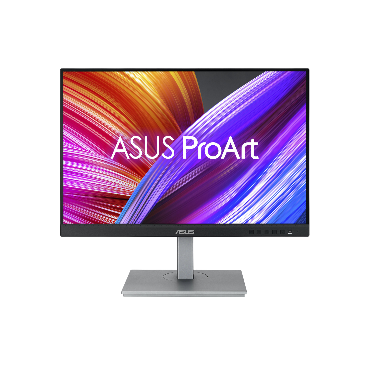 Monitor Asus ProArt PA248CNV 24,1" IPS WUXGA