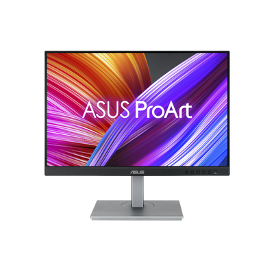 Monitor Asus ProArt PA248CNV 24,1" IPS WUXGA