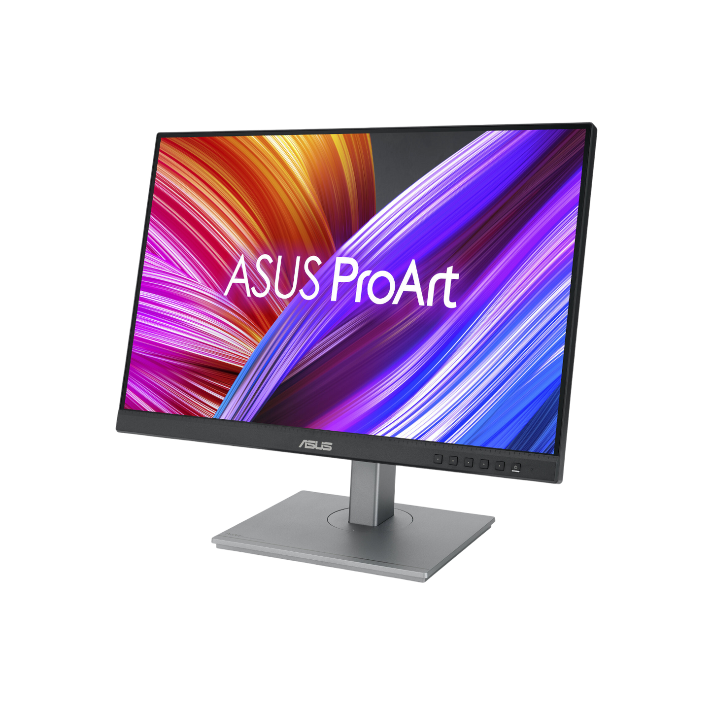 Monitor Asus ProArt PA248CNV 24,1" IPS WUXGA