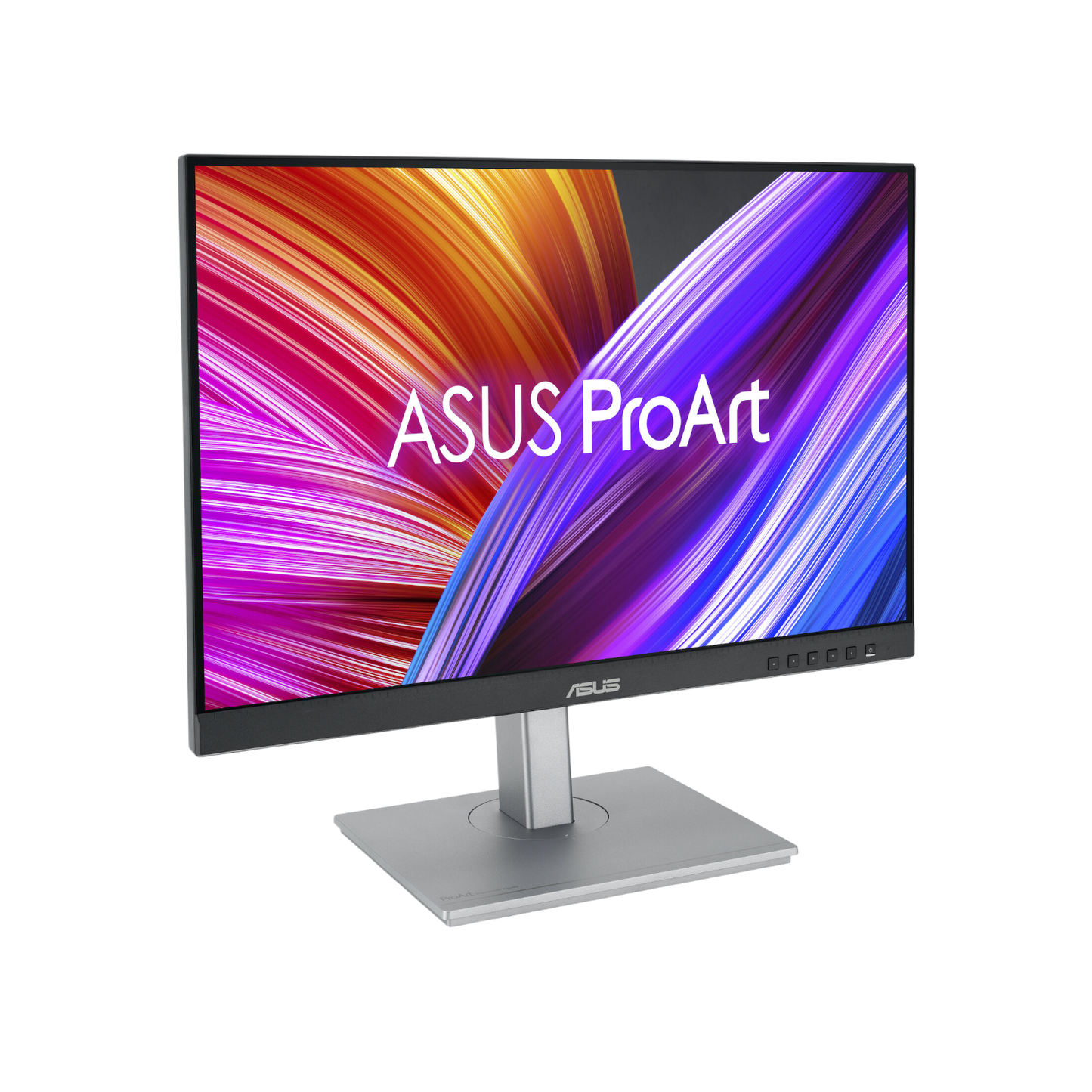 Monitor Asus ProArt PA248CNV 24,1" IPS WUXGA