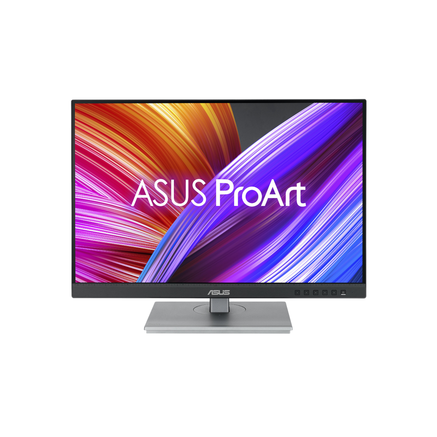 Monitor Asus ProArt PA248CNV 24,1" IPS WUXGA