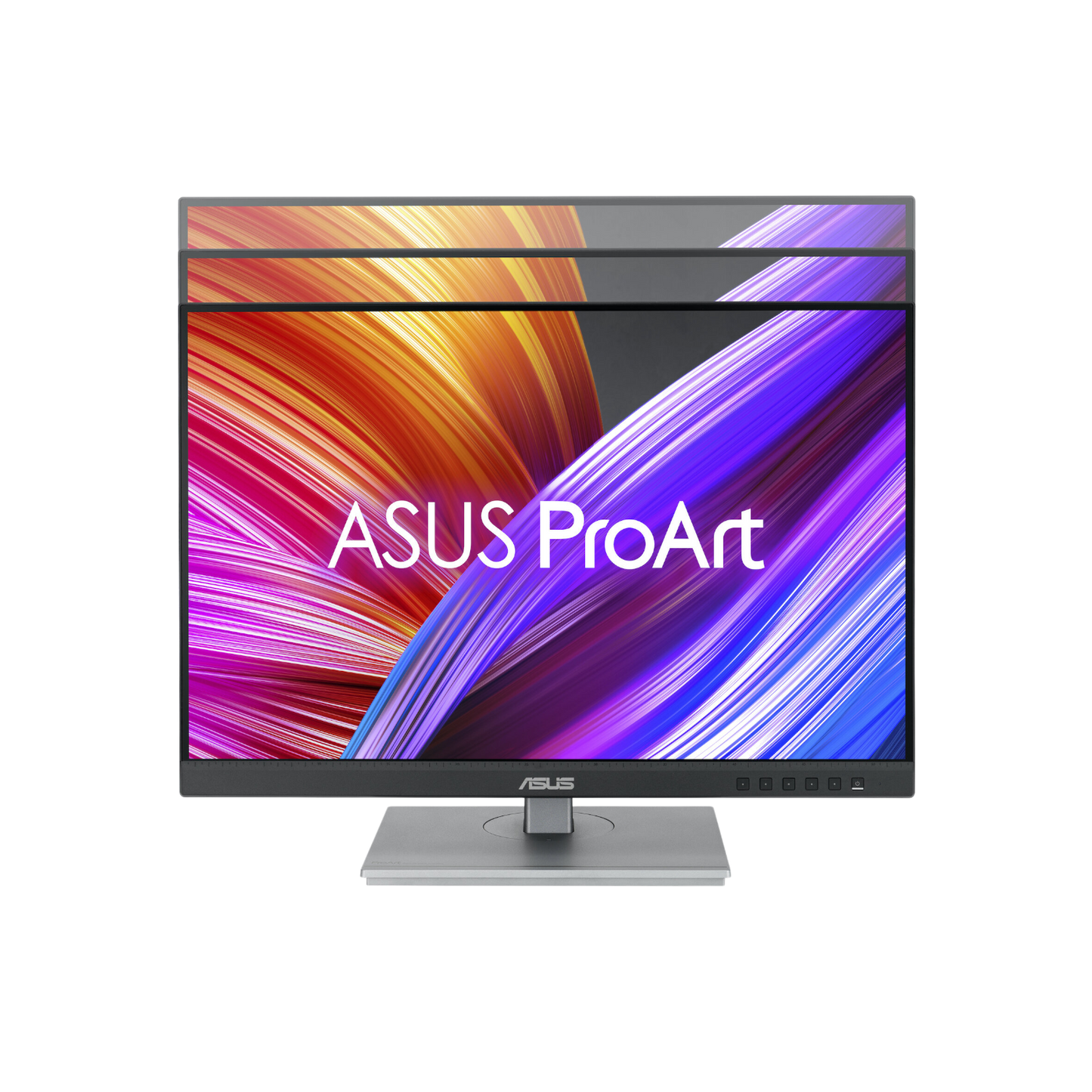 Monitor Asus ProArt PA248CNV 24,1" IPS WUXGA