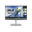 Monitor Asus ProArt PA24AC 24,1" IPS WUXGA