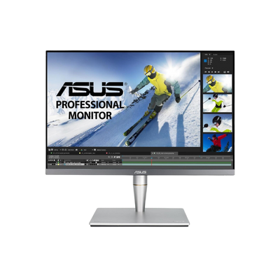 Monitor Asus ProArt PA24AC 24,1" IPS WUXGA