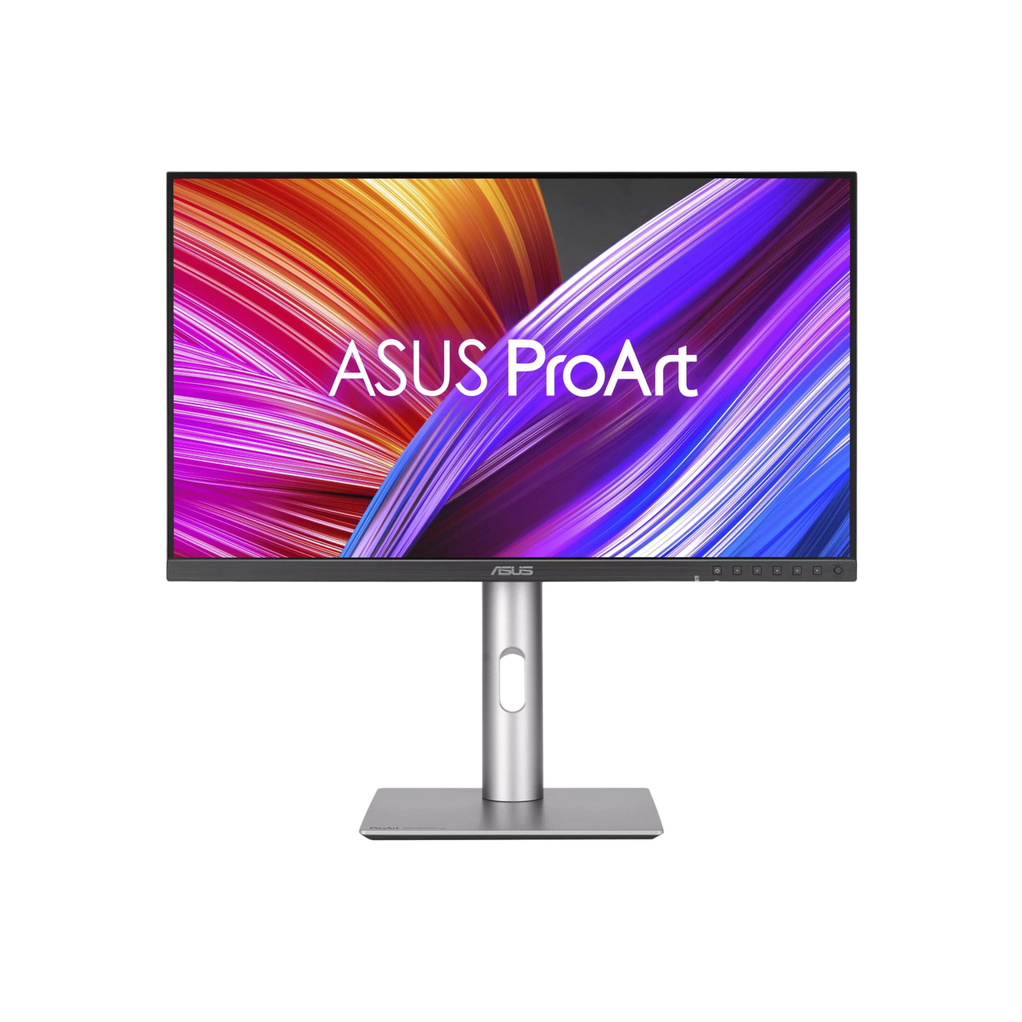 Monitor Asus ProArt PA24ACRV 23,8" IPS QHD