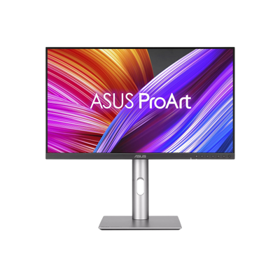 Monitor Asus ProArt PA24ACRV 23,8" IPS QHD