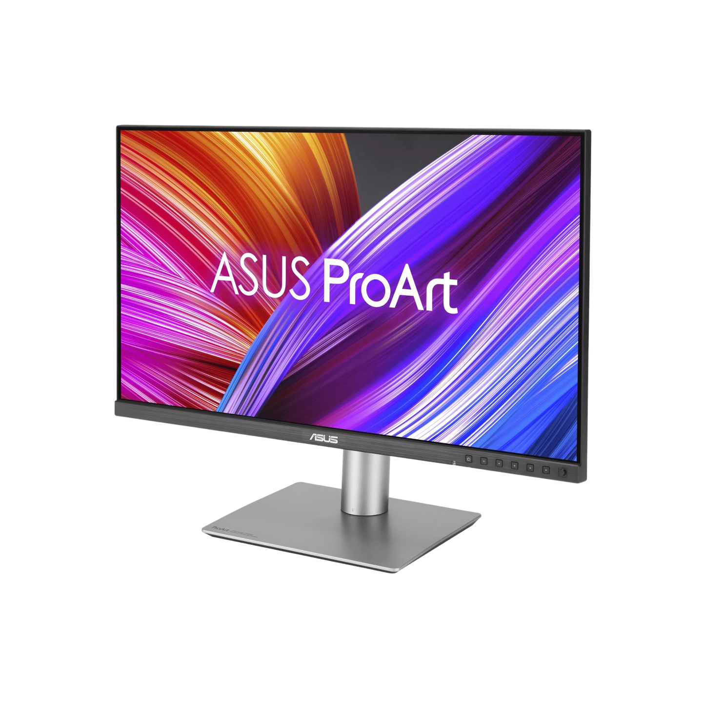 Monitor Asus ProArt PA24ACRV 23,8" IPS QHD