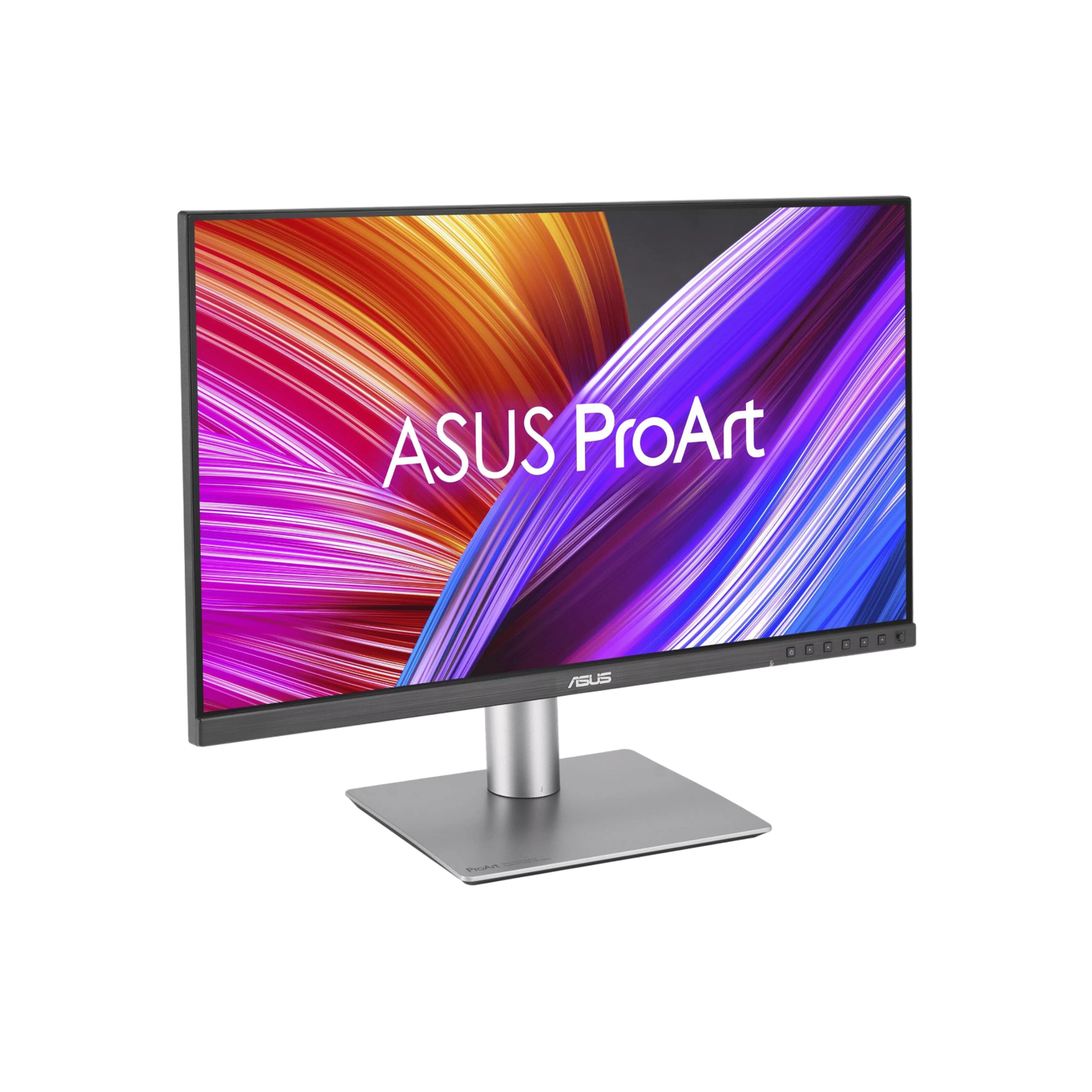 Monitor Asus ProArt PA24ACRV 23,8" IPS QHD