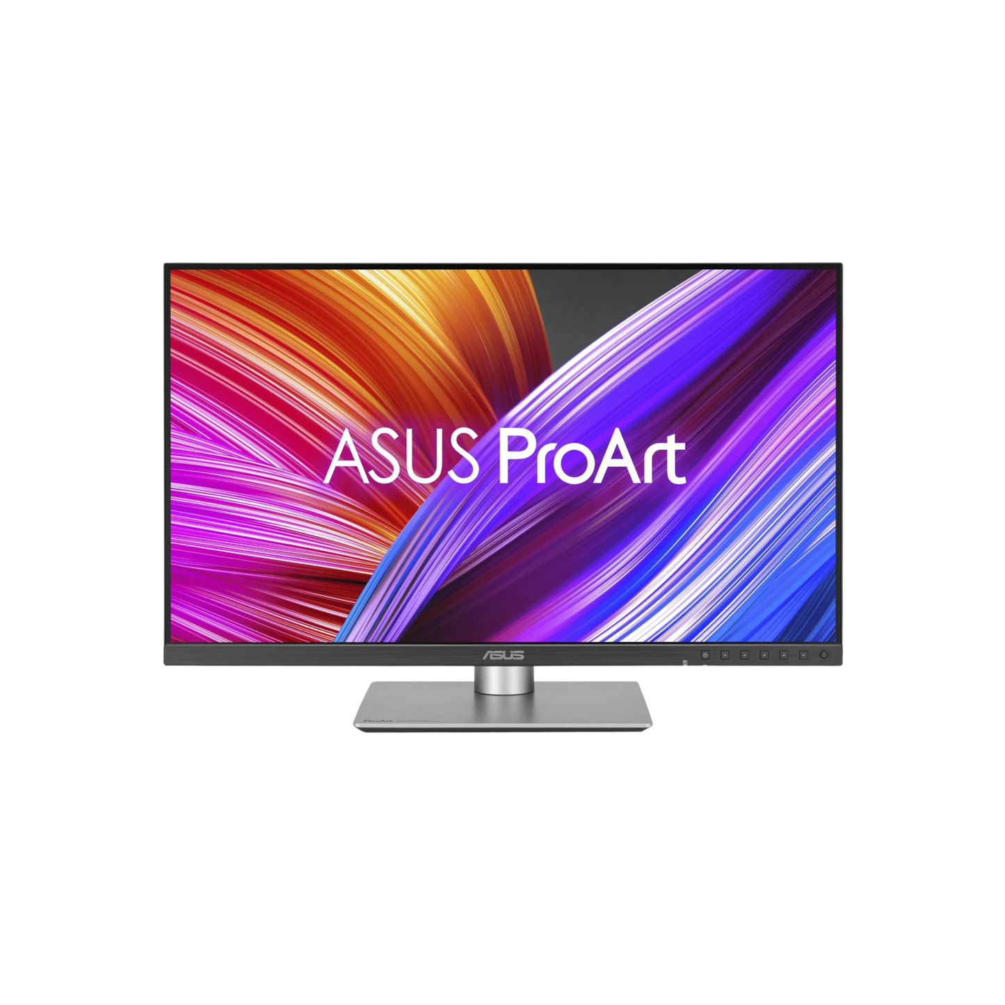 Monitor Asus ProArt PA24ACRV 23,8" IPS QHD