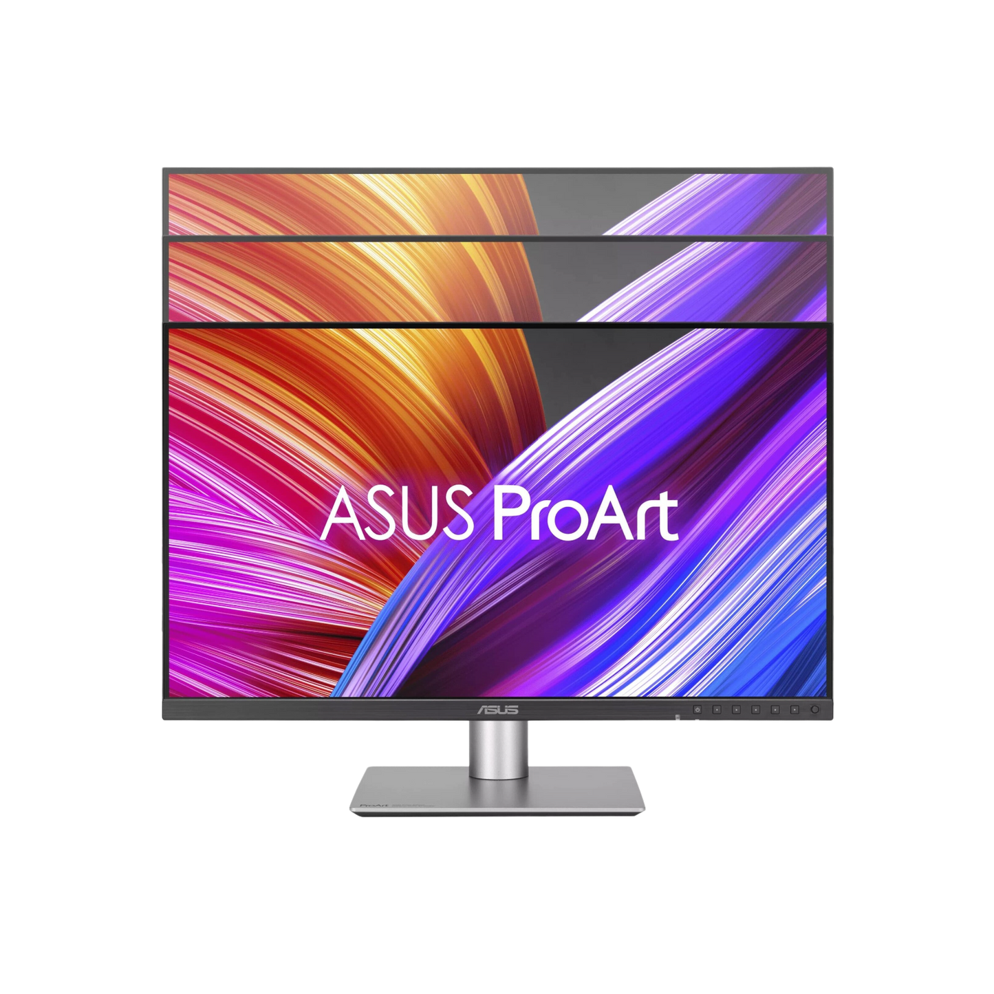 Monitor Asus ProArt PA24ACRV 23,8" IPS QHD