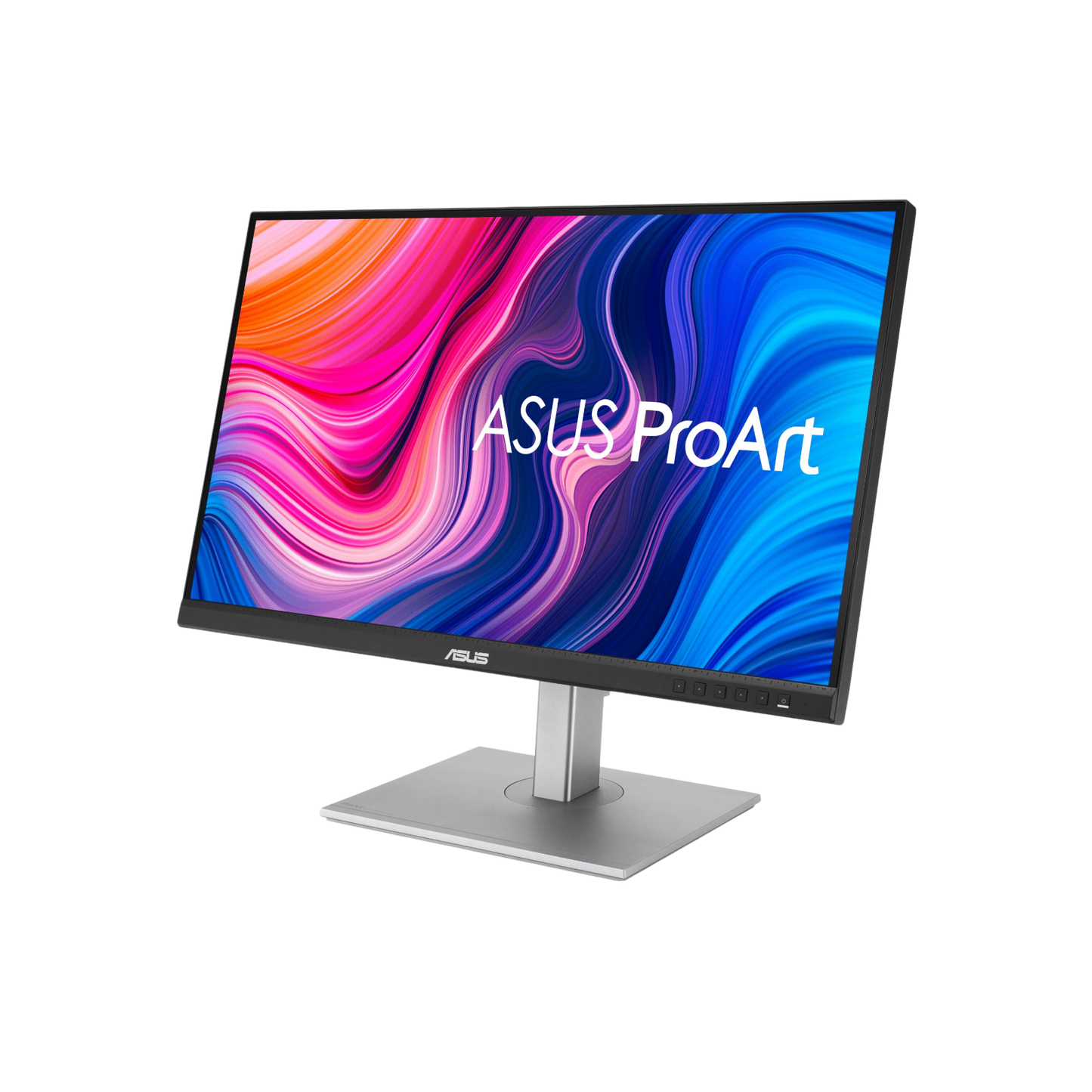 Monitor Asus ProArt PA278CV 27" IPS WQHD