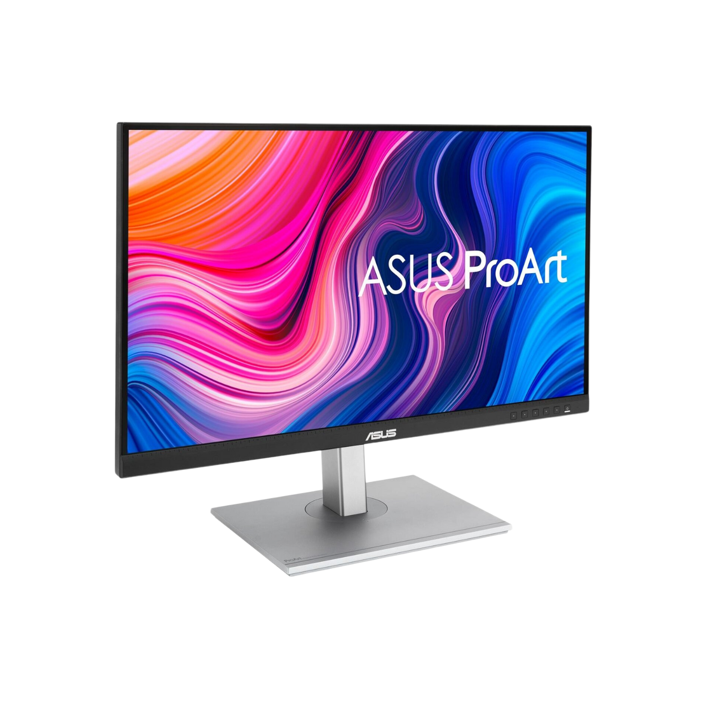 Monitor Asus ProArt PA278CV 27" IPS WQHD