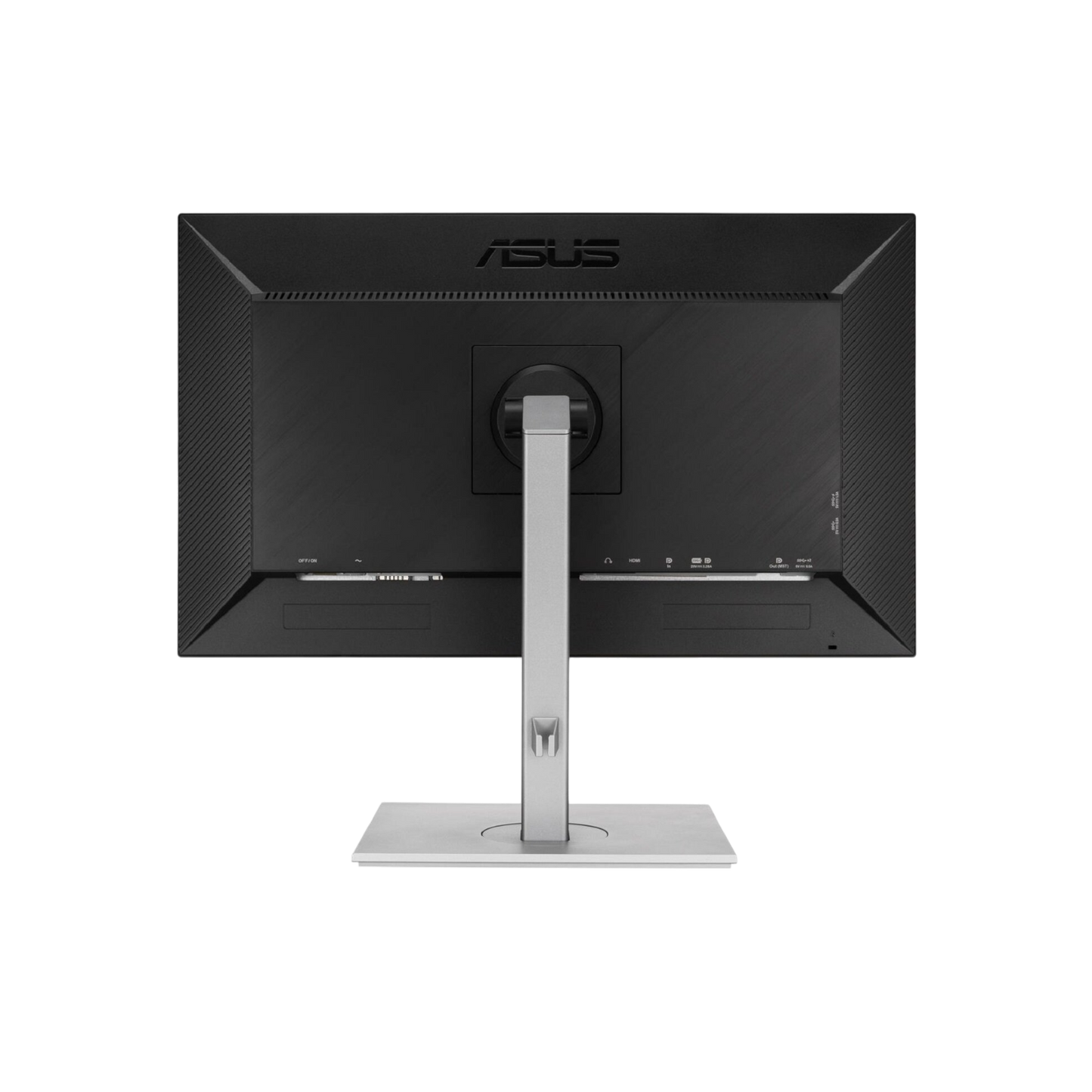 Monitor Asus ProArt PA278CV 27" IPS WQHD