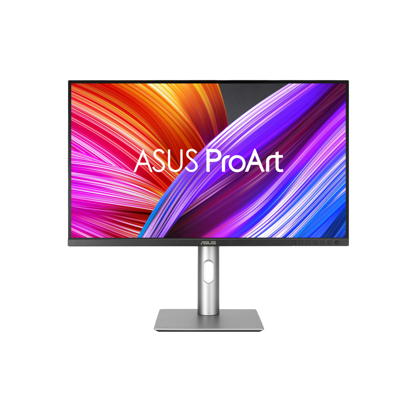 Monitor Asus ProArt PA279CRV 27" IPS 4K UHD