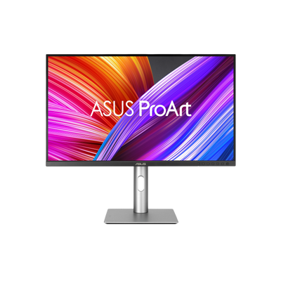 Monitor Asus ProArt PA279CRV 27" IPS 4K UHD