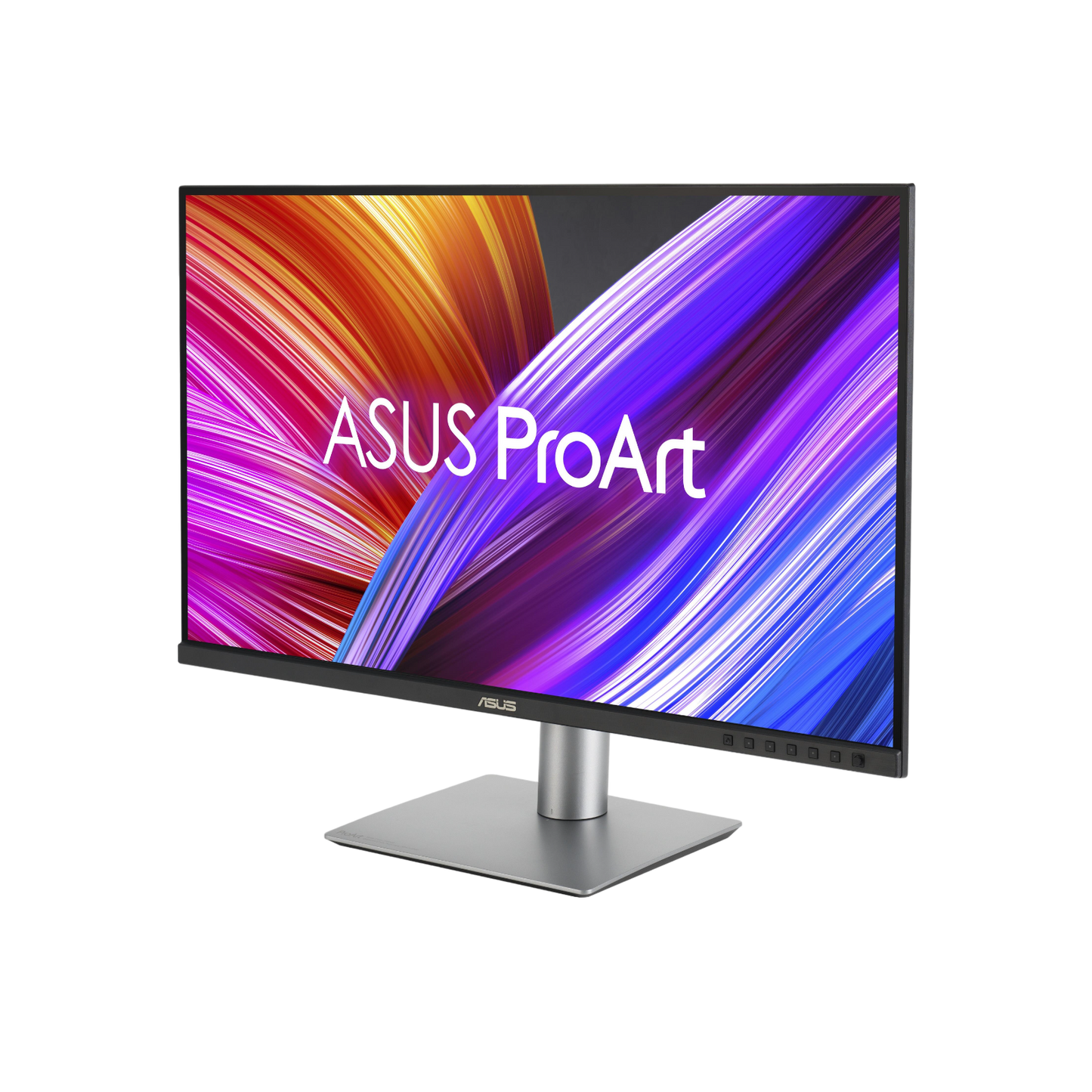 Monitor Asus ProArt PA279CRV 27" IPS 4K UHD