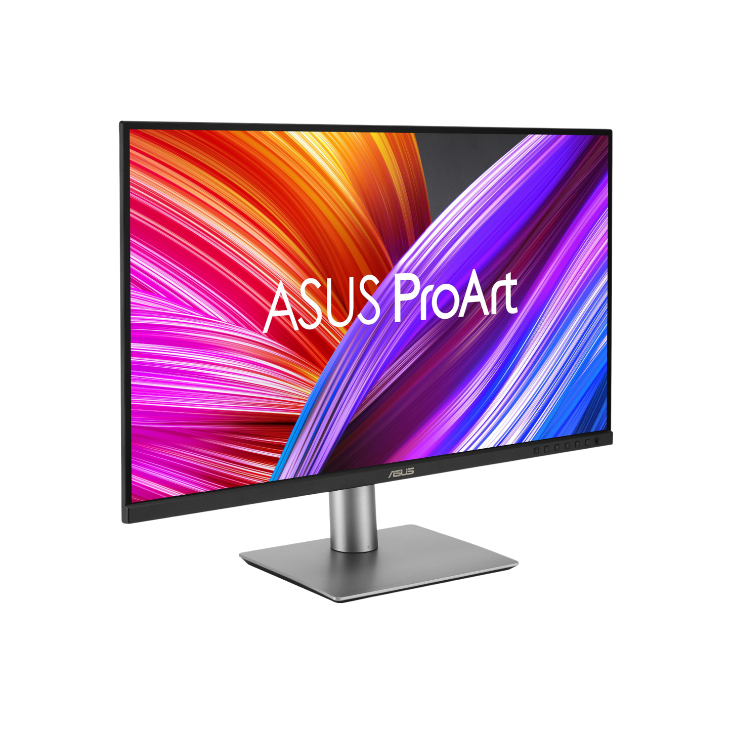 Monitor Asus ProArt PA279CRV 27" IPS 4K UHD