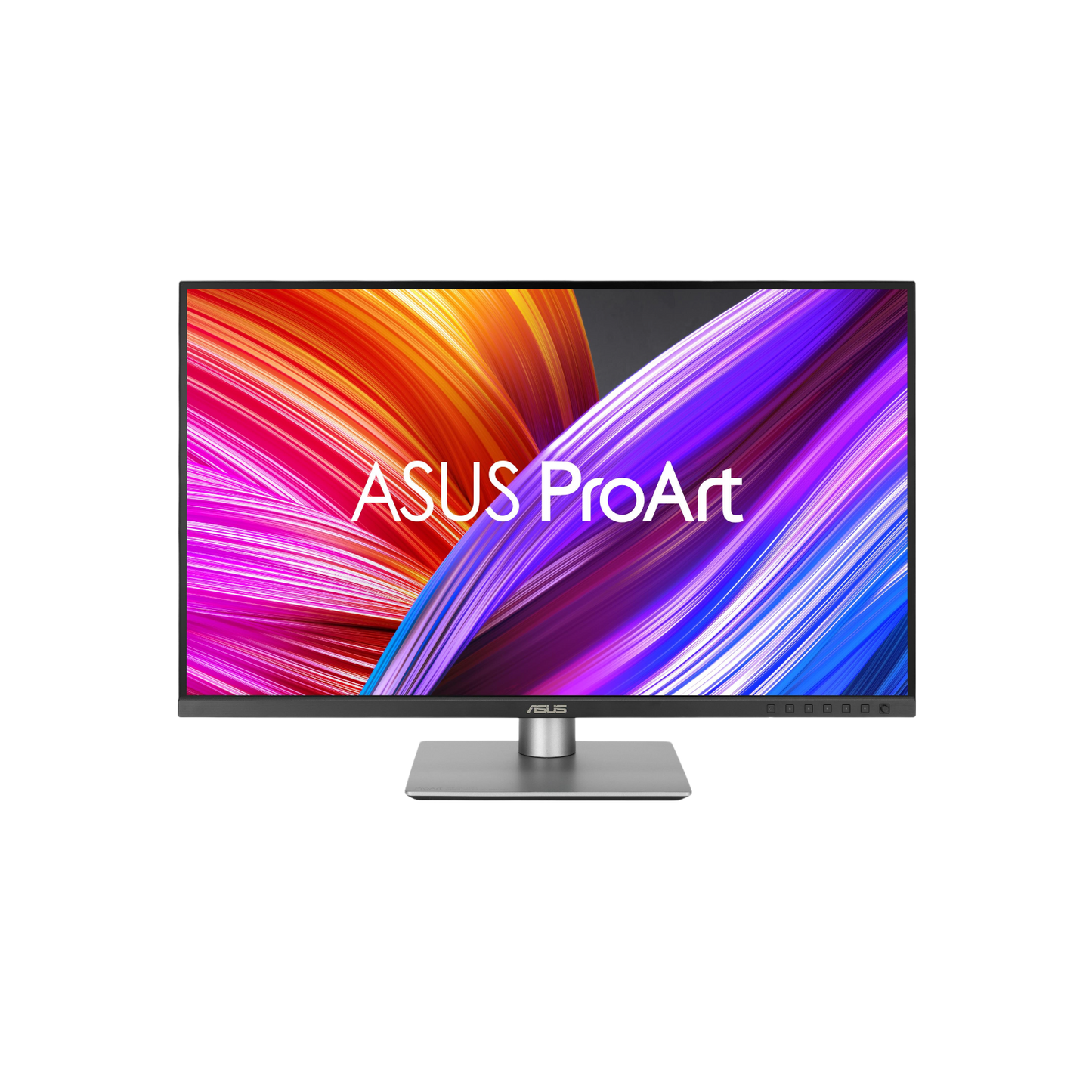 Monitor Asus ProArt PA279CRV 27" IPS 4K UHD