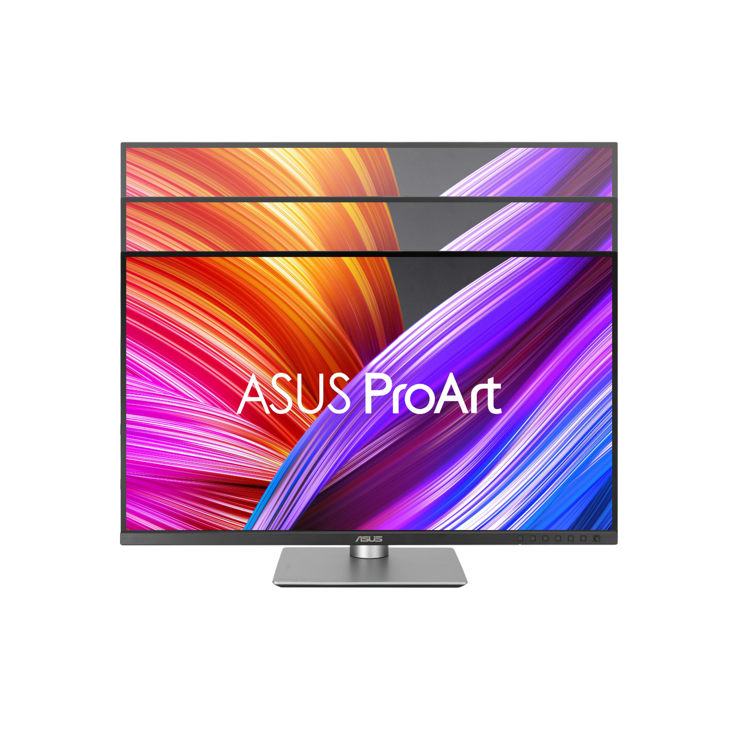 Monitor Asus ProArt PA279CRV 27" IPS 4K UHD