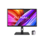Monitor Asus ProArt PA27DCE-K 27" OLED 4K UHD