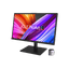 Monitor Asus ProArt PA27DCE-K 27" OLED 4K UHD