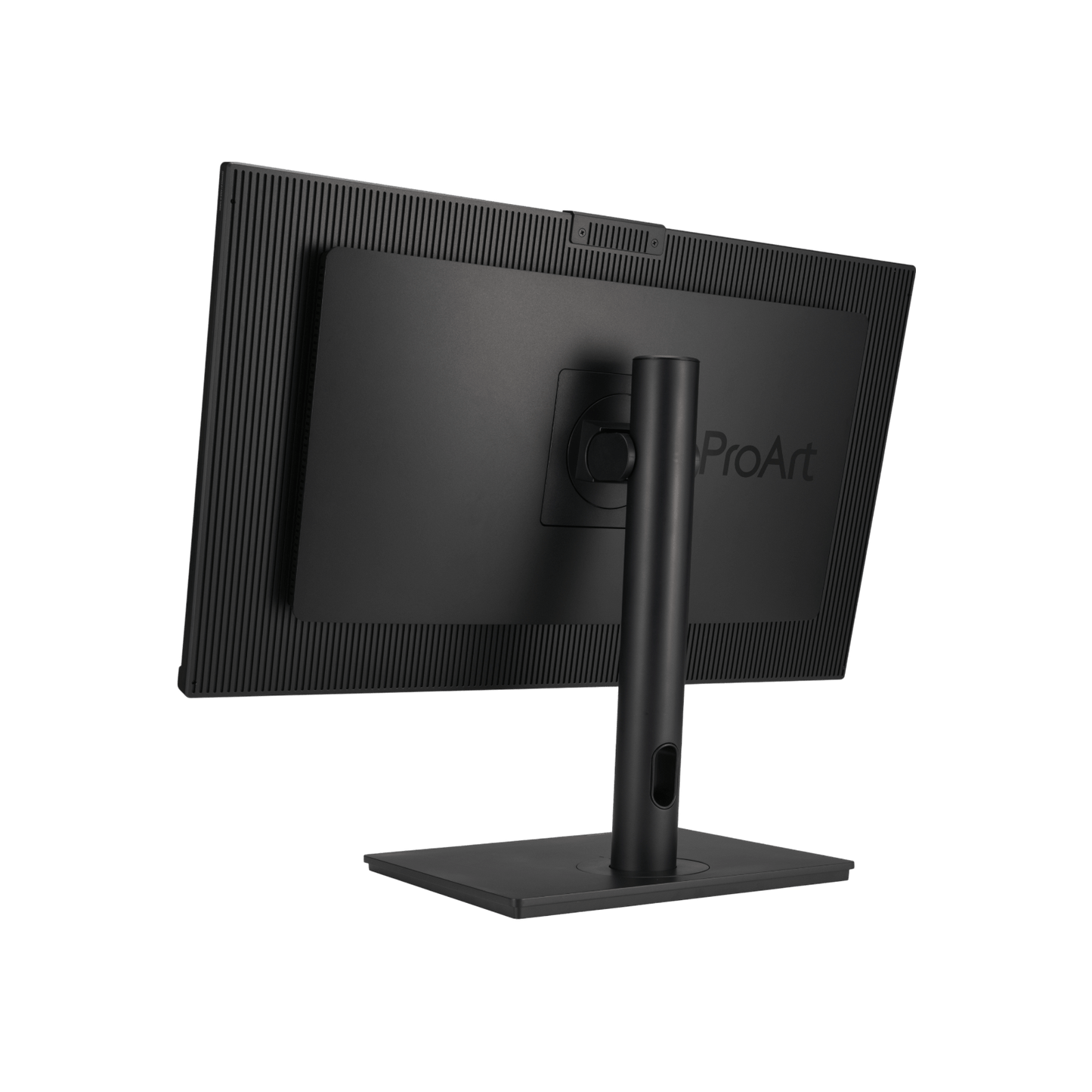 Monitor Asus ProArt PA27DCE-K 27" OLED 4K UHD