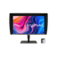 Monitor Asus ProArt PA27UCX-K 27" IPS 4K UHD