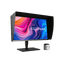 Monitor Asus ProArt PA27UCX-K 27" IPS 4K UHD