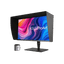 Monitor Asus ProArt PA27UCX-K 27" IPS 4K UHD