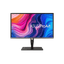 Monitor Asus ProArt PA27UCX-K 27" IPS 4K UHD