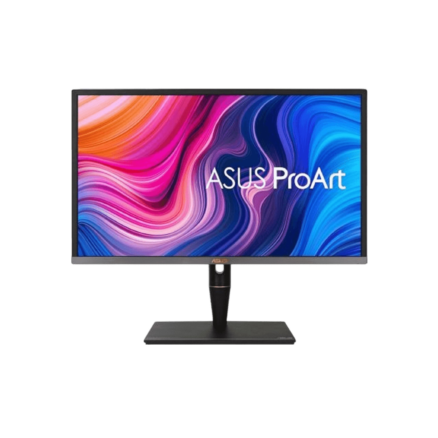 Monitor Asus ProArt PA27UCX-K 27" IPS 4K UHD