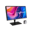 Monitor Asus ProArt PA27UCX-K 27" IPS 4K UHD