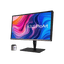Monitor Asus ProArt PA27UCX-K 27" IPS 4K UHD