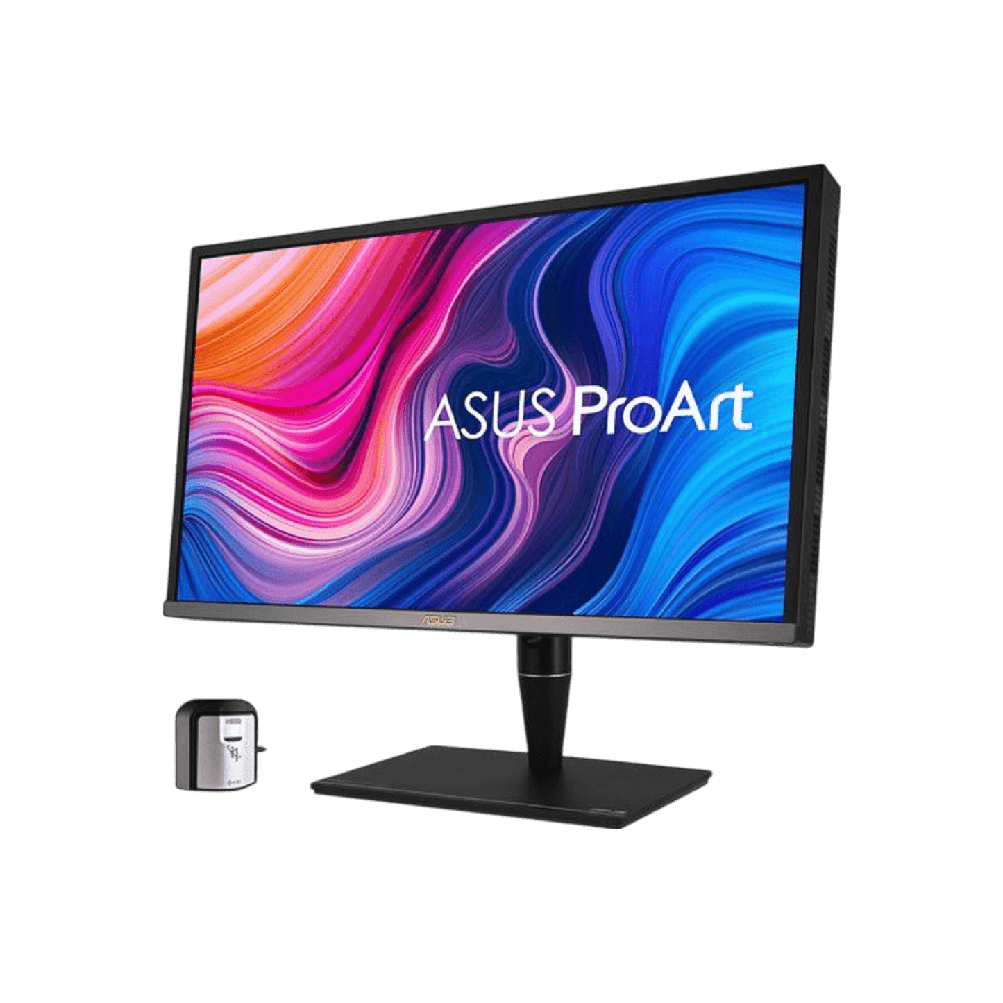 Monitor Asus ProArt PA27UCX-K 27" IPS 4K UHD