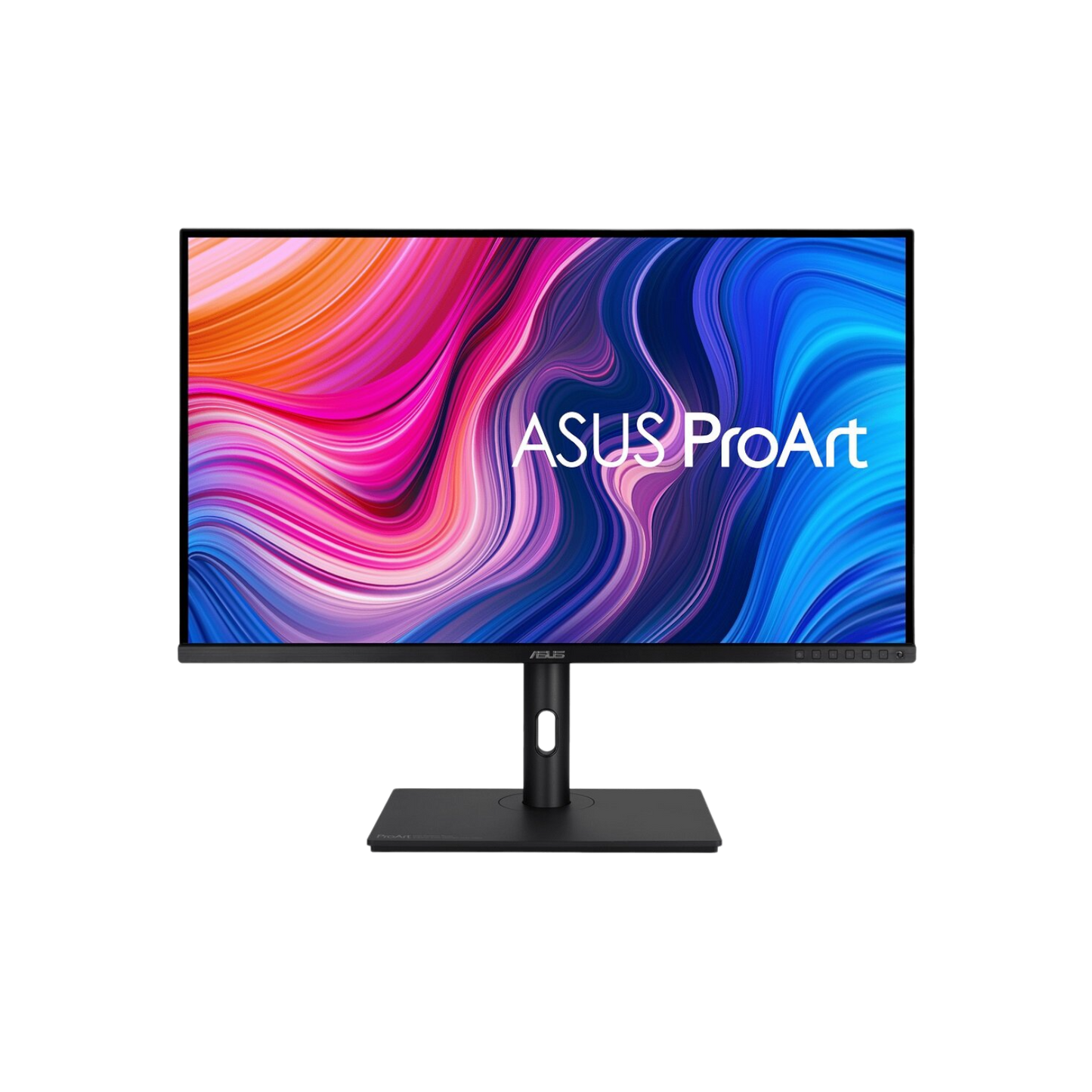 Monitor Asus ProArt PA328CGV 32" IPS WQHD