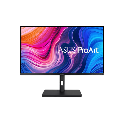 Monitor Asus ProArt PA328CGV 32" IPS WQHD