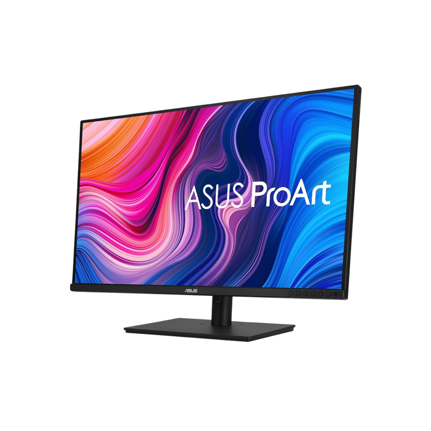 Monitor Asus ProArt PA328CGV 32" IPS WQHD