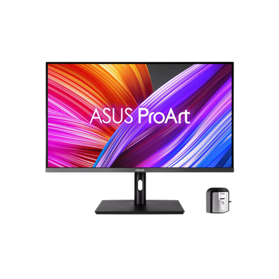 Monitor Asus ProArt PA32UCR-K 32" IPS 4K UHD