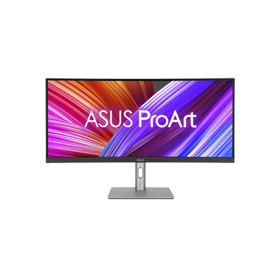 Monitor Asus ProArt PA34VCNV 34,1" IPS WQHD