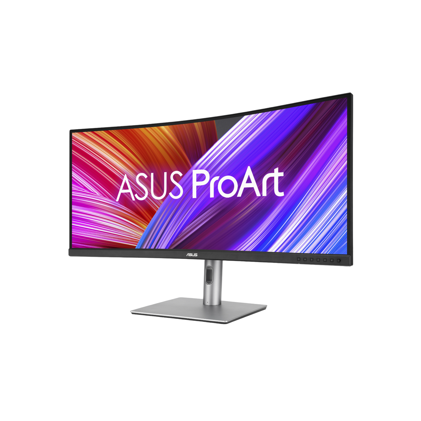 Monitor Asus ProArt PA34VCNV 34,1" IPS WQHD