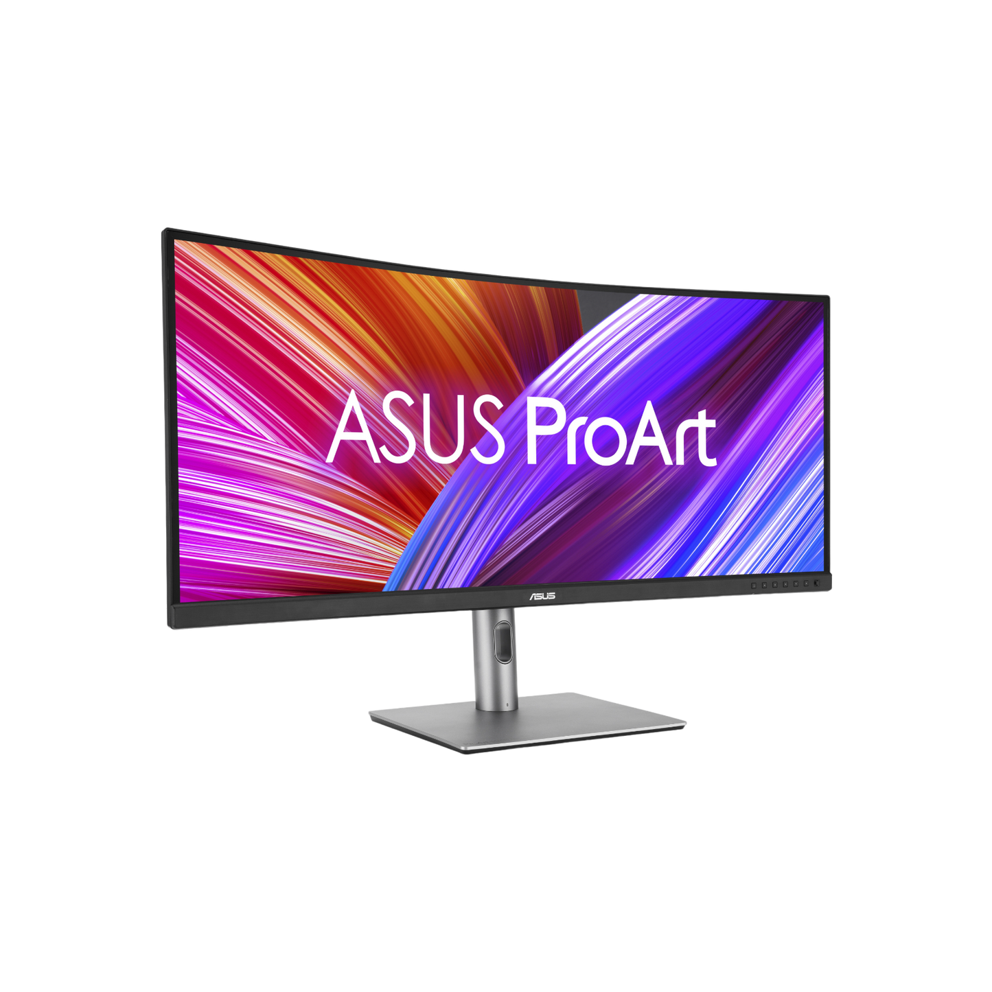 Monitor Asus ProArt PA34VCNV 34,1" IPS WQHD