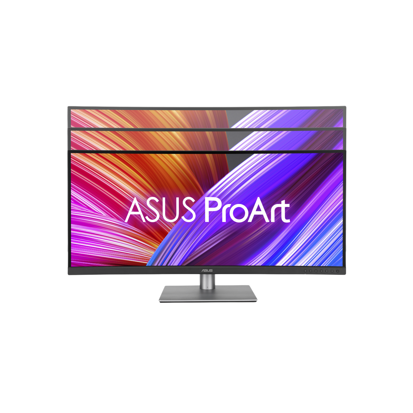 Monitor Asus ProArt PA34VCNV 34,1" IPS WQHD