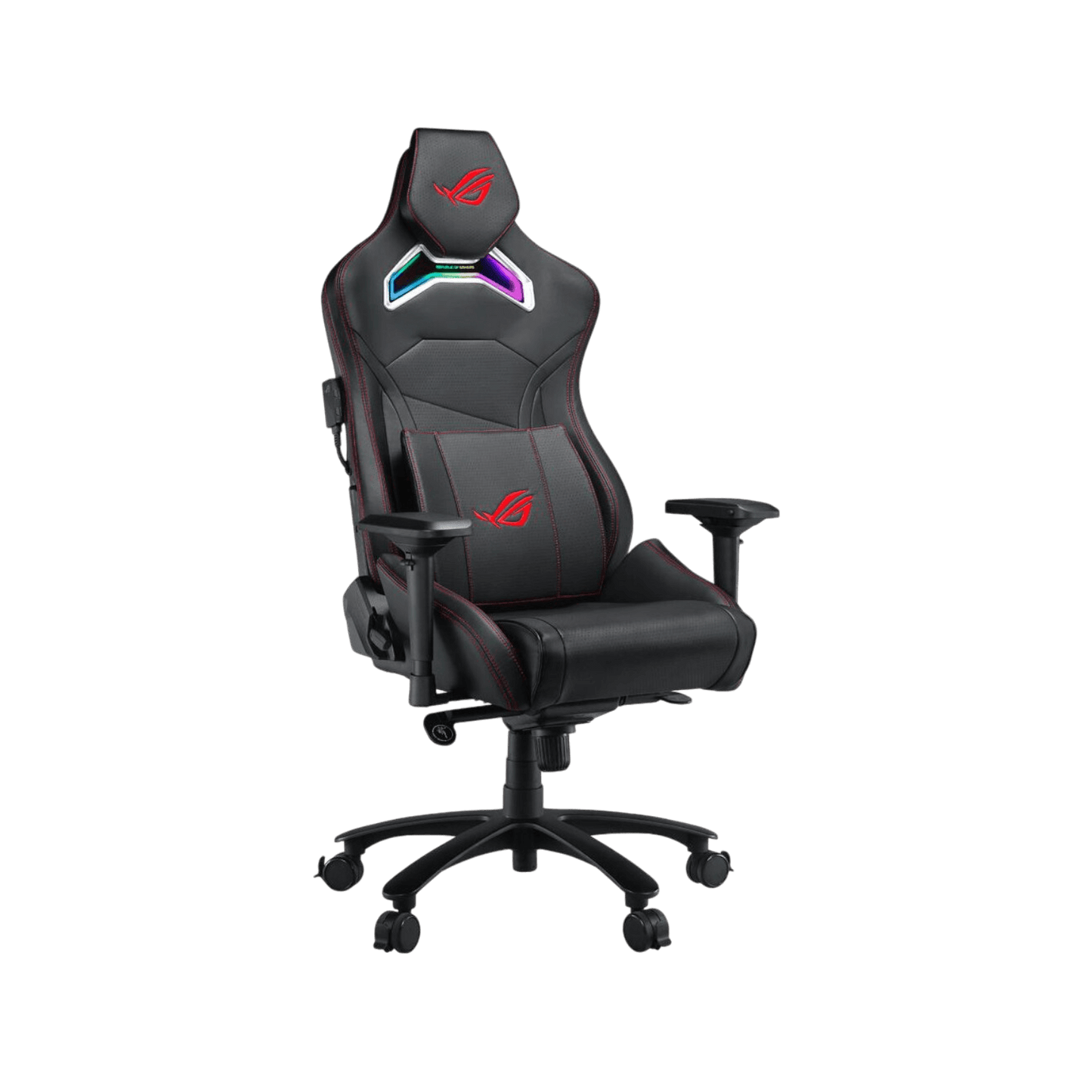 Fotel gamingowy Asus ROG Chariot